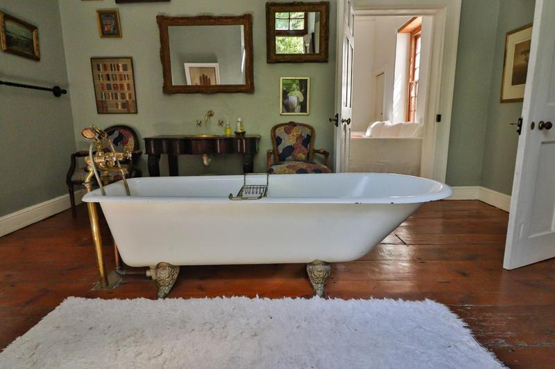 8 Bedroom Property for Sale in Hopefield Western Cape